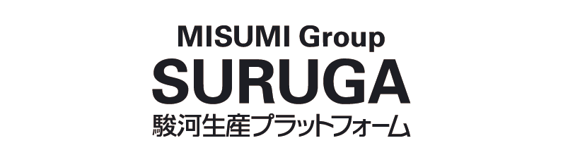 ミスミグループ