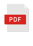 PDFデータ（バーコード）チケット