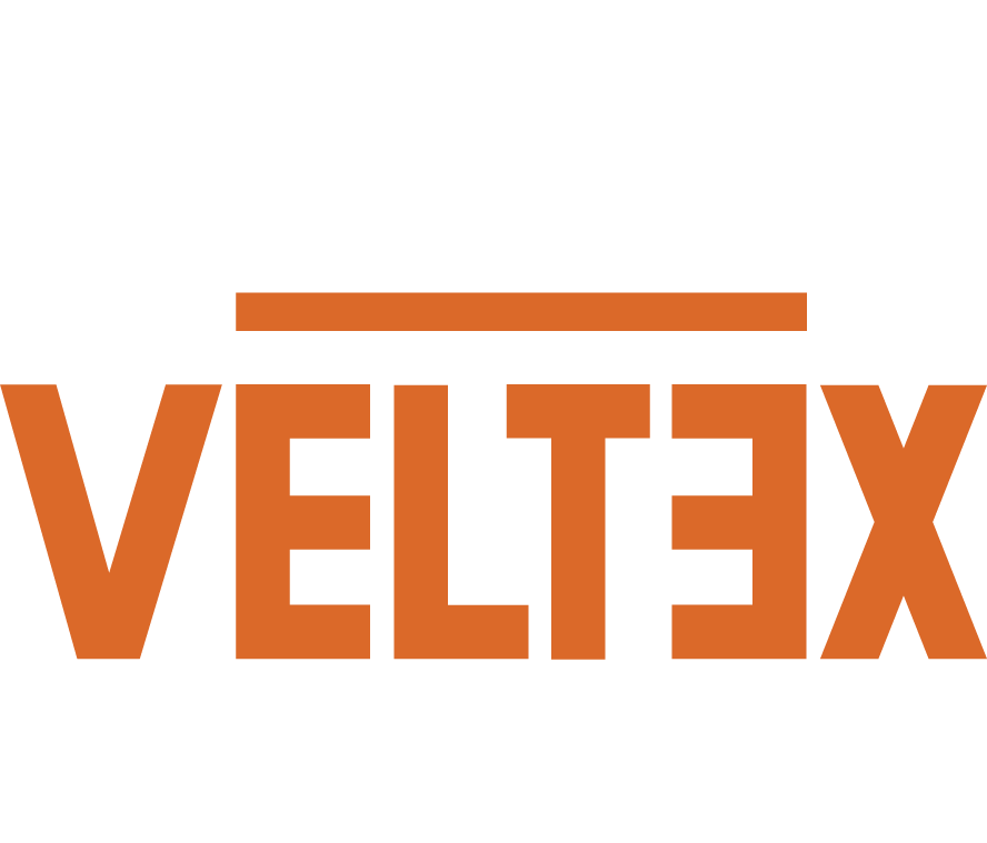 【公式】ベルテックス静岡／VELTEX SHIZUOKA