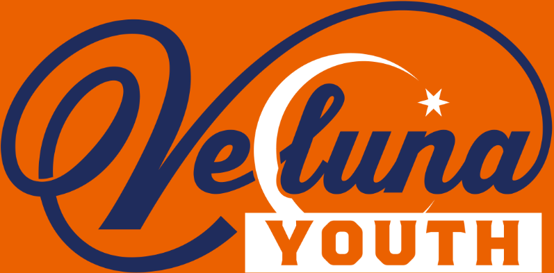 Veluna YOUTH